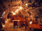 фото отеля Hotel-Restaurant Kirchenwirt