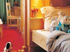 фото отеля Hotel le Petit Dru