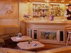 фото отеля Hotel le Petit Dru