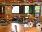 фото отеля Hotel le Petit Dru
