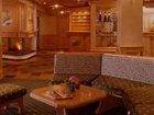 фото отеля Hotel le Petit Dru