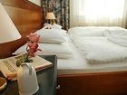 фото отеля Hotel Hoeldrichsmuehle