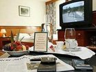 фото отеля Hotel Hoeldrichsmuehle