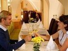 фото отеля Hotel Hoeldrichsmuehle