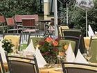 фото отеля Hotel Hoeldrichsmuehle