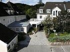 фото отеля Hotel Hoeldrichsmuehle