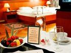 фото отеля Hotel Hoeldrichsmuehle