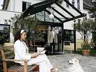 фото отеля Hotel Hoeldrichsmuehle