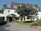фото отеля Hotel Hoeldrichsmuehle