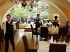 фото отеля Hotel Hoeldrichsmuehle