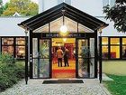 фото отеля Hotel Hoeldrichsmuehle