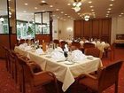 фото отеля Hotel Hoeldrichsmuehle