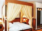 фото отеля Hotel Hoeldrichsmuehle