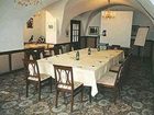 фото отеля Hotel Hoeldrichsmuehle