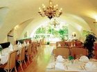 фото отеля Hotel Hoeldrichsmuehle