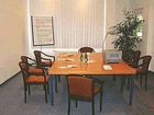 фото отеля Hotel Hoeldrichsmuehle