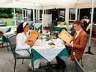 фото отеля Hotel Hoeldrichsmuehle