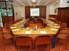 фото отеля Hotel Hoeldrichsmuehle