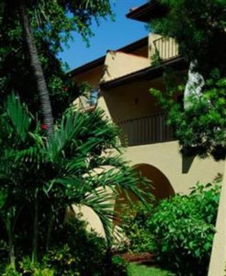 фото отеля Lacovia Condominiums