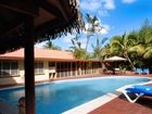 фото отеля Villa Onemaru Rarotonga