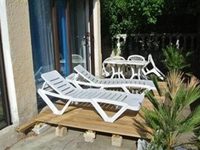 Hotel Les Mimosas Bormes-Les-Mimosas