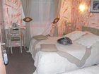 фото отеля Hotel Les Mimosas Bormes-Les-Mimosas