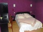 фото отеля Hotel Les Mimosas Bormes-Les-Mimosas