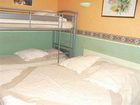 фото отеля Hotel Les Mimosas Bormes-Les-Mimosas