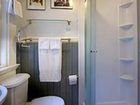фото отеля Noes Nest Bed And Breakfast Hotel San Francisco