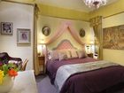 фото отеля Noes Nest Bed And Breakfast Hotel San Francisco