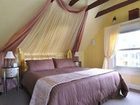фото отеля Noes Nest Bed And Breakfast Hotel San Francisco
