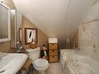 фото отеля Noes Nest Bed And Breakfast Hotel San Francisco