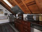 фото отеля Noes Nest Bed And Breakfast Hotel San Francisco