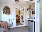 фото отеля Noes Nest Bed And Breakfast Hotel San Francisco