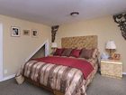 фото отеля Noes Nest Bed And Breakfast Hotel San Francisco
