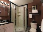 фото отеля Noes Nest Bed And Breakfast Hotel San Francisco