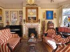 фото отеля Noes Nest Bed And Breakfast Hotel San Francisco
