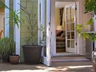 фото отеля Noes Nest Bed And Breakfast Hotel San Francisco