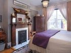 фото отеля Noes Nest Bed And Breakfast Hotel San Francisco