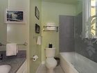 фото отеля Noes Nest Bed And Breakfast Hotel San Francisco