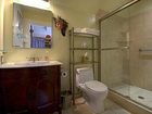 фото отеля Noes Nest Bed And Breakfast Hotel San Francisco