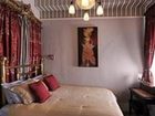 фото отеля Noes Nest Bed And Breakfast Hotel San Francisco