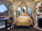 фото отеля Noes Nest Bed And Breakfast Hotel San Francisco