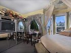 фото отеля Noes Nest Bed And Breakfast Hotel San Francisco