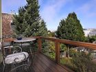 фото отеля Noes Nest Bed And Breakfast Hotel San Francisco