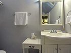 фото отеля Noes Nest Bed And Breakfast Hotel San Francisco