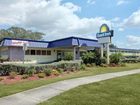 фото отеля Days Inn Fort Myers