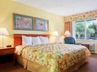 фото отеля Days Inn Fort Myers