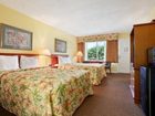 фото отеля Days Inn Fort Myers