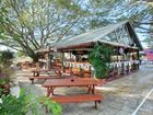 фото отеля Days Inn Fort Myers